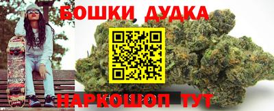 марки lsd Туймазы